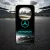 Formula 1 - Mercedes-AMG PETRONAS F1 Team - Xiaomi obal 