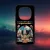 OneRepublic - The Artificial Paradise tour - Xiaomi obal