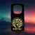 OneRepublic - Rock N' Roll is the voice - Xiaomi obal