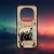 OneRepublic - Art - Xiaomi obal
