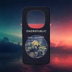 OneRepublic - Xiaomi obal