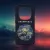 OneRepublic - Xiaomi obal