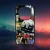 OneRepublic - Montage - Xiaomi obal