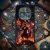 Horoskop - Baran - Xiaomi obal 