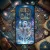 Horoskop - Rak - Xiaomi obal 