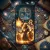 Horoskop - Lev - Xiaomi obal 