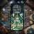 Horoskop - Panna - Xiaomi obal 
