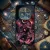 Horoskop - Škorpión - Xiaomi obal 