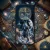Horoskop - Kozorožec - Xiaomi obal 