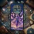 Horoskop - Ryby - Xiaomi obal 