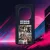 Duran Duran Photos - Xiaomi obal