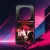 Duran Duran - The Wild Boys - Xiaomi obal