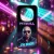 Pitbull - I'm Back - Xiaomi obal