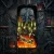 Judas Priest - Epitaph - Xiaomi obal
