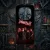 Judas Priest – Legacy - Xiaomi obal
