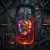 Judas Priest – Invincible Shield - Xiaomi obal