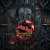 Judas Priest – Faithkeepers Tour - Xiaomi obal