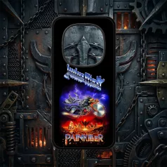 Judas Priest – Painkiller - Xiaomi obal