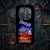 Judas Priest – Painkiller - Xiaomi obal