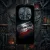 Judas Priest – British Steel - Xiaomi obal