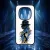 Michael Jackson - Moonwalk - Xiaomi obal