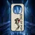Michael Jackson - King of POP - Xiaomi obal