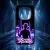 Michael Jackson - Neon - Xiaomi obal