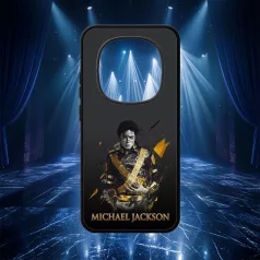 Michael Jackson - Gold - Xiaomi obal