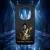 Michael Jackson - Gold - Xiaomi obal