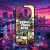 Grand Theft  Auto - San Andreas - Xiaomi obal