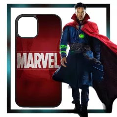 Marvel
