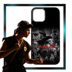 Cobra Kai