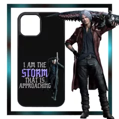 Devil May Cry