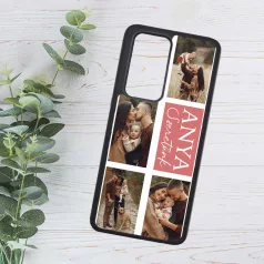 Objednaj so svojím vlastným fotografiou