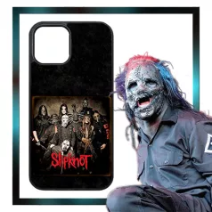 Slipknot