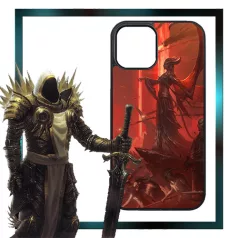 Diablo