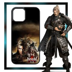 Nioh