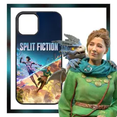 Split Fiction