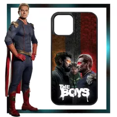 The Boys