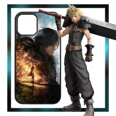 Final Fantasy