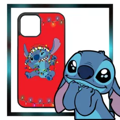Lilo a Stitch
