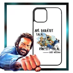 Bud Spencer a Terence Hill