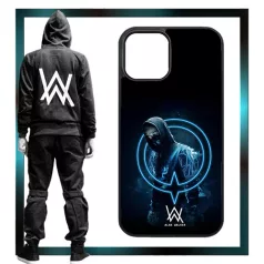 Alan Walker