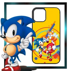 Sonic