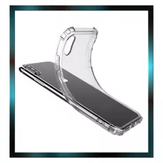 Štandardné puzdrá na telefóny