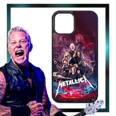 Metallica