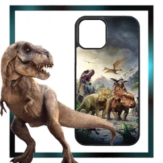 Jurassic Park