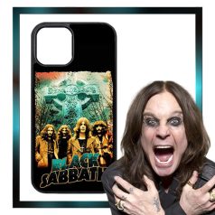 Black Sabbath