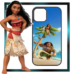 Vaiana