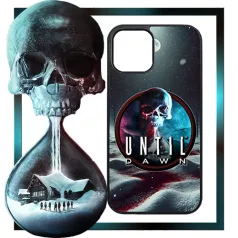 Until Dawn